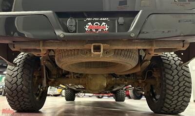 2015 Ford F-150 XLT   - Photo 22 - Bismarck, ND 58503