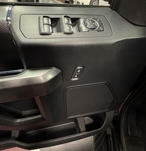 2015 Ford F-150 XLT   - Photo 9 - Bismarck, ND 58503