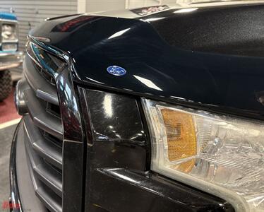 2015 Ford F-150 XLT   - Photo 41 - Bismarck, ND 58503