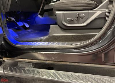 2015 Ford F-150 XLT   - Photo 10 - Bismarck, ND 58503