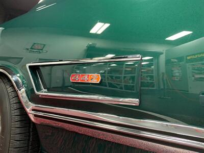 1965 Oldsmobile Cutlass   - Photo 25 - Bismarck, ND 58503