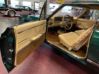 1965 Oldsmobile Cutlass   - Photo 37 - Bismarck, ND 58503