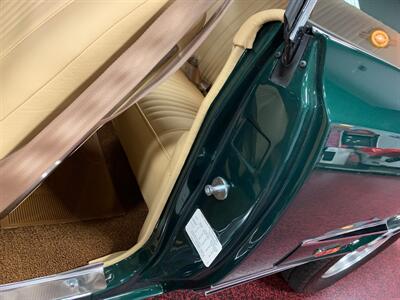 1965 Oldsmobile Cutlass   - Photo 40 - Bismarck, ND 58503