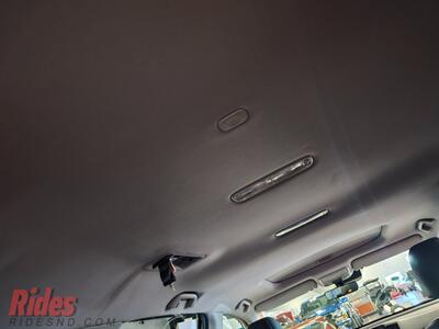 2022 Honda Pilot Black Edition   - Photo 20 - Bismarck, ND 58503