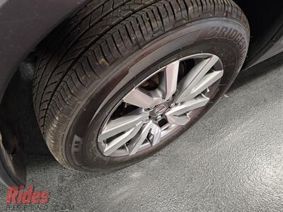 2022 Honda Pilot Black Edition   - Photo 12 - Bismarck, ND 58503