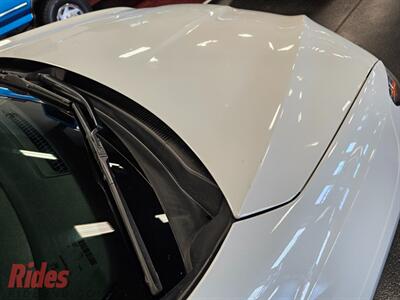 2022 Honda Pilot Black Edition   - Photo 14 - Bismarck, ND 58503