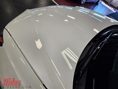 2022 Honda Pilot Black Edition   - Photo 5 - Bismarck, ND 58503