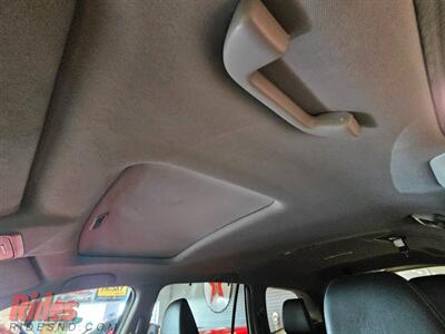 2022 Honda Pilot Black Edition   - Photo 31 - Bismarck, ND 58503