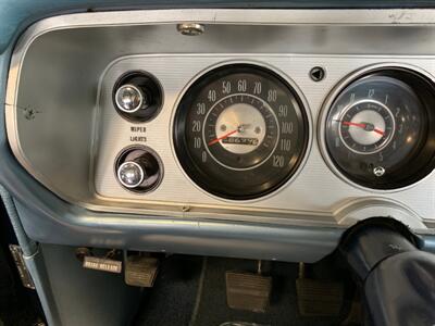 1964 Chevrolet El Camino   - Photo 51 - Bismarck, ND 58503