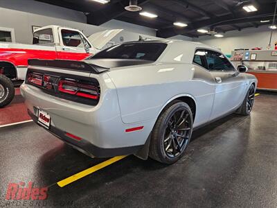 2020 Dodge Challenger R/T Scat Pack   - Photo 10 - Bismarck, ND 58503