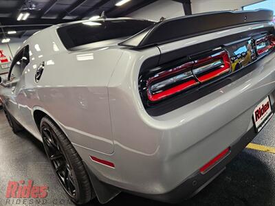 2020 Dodge Challenger R/T Scat Pack   - Photo 8 - Bismarck, ND 58503