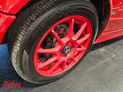 1988 Volkswagen Cabriolet   - Photo 4 - Bismarck, ND 58503