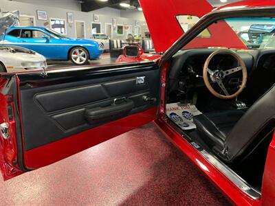 1970 Ford Mustang   - Photo 39 - Bismarck, ND 58503