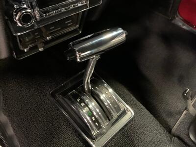 1970 Ford Mustang   - Photo 52 - Bismarck, ND 58503