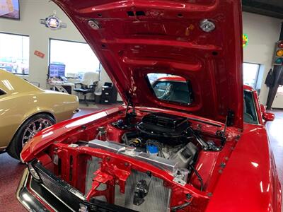 1970 Ford Mustang   - Photo 28 - Bismarck, ND 58503