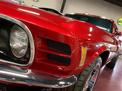 1970 Ford Mustang   - Photo 27 - Bismarck, ND 58503