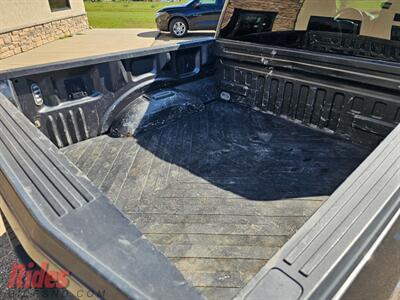 2017 Ford F-150 XLT   - Photo 12 - Bismarck, ND 58503