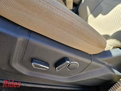 2017 Ford F-150 XLT   - Photo 24 - Bismarck, ND 58503