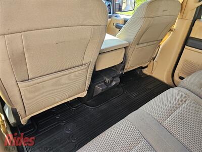 2017 Ford F-150 XLT   - Photo 18 - Bismarck, ND 58503