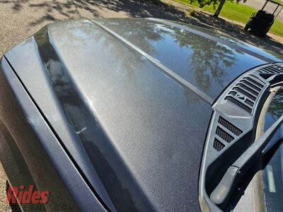 2017 Ford F-150 XLT   - Photo 7 - Bismarck, ND 58503