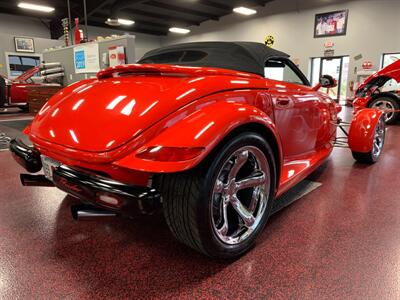 1999 Plymouth Prowler   - Photo 46 - Bismarck, ND 58503