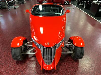 1999 Plymouth Prowler   - Photo 24 - Bismarck, ND 58503