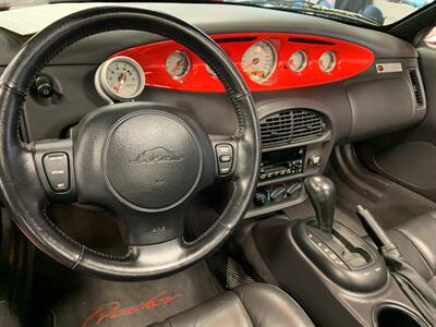 1999 Plymouth Prowler   - Photo 32 - Bismarck, ND 58503