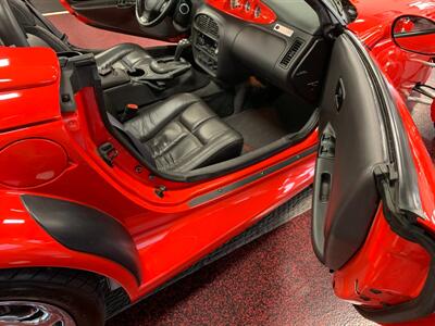 1999 Plymouth Prowler   - Photo 39 - Bismarck, ND 58503