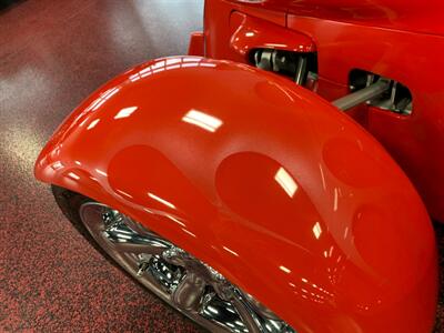 1999 Plymouth Prowler   - Photo 6 - Bismarck, ND 58503