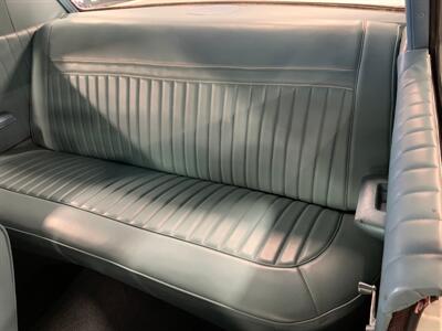 1963 Dodge Polara   - Photo 37 - Bismarck, ND 58503
