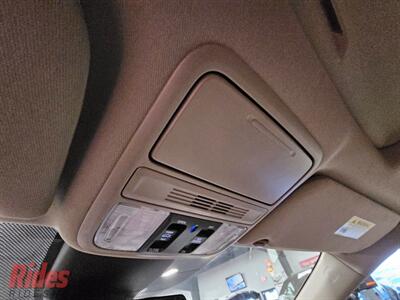 2021 Honda Odyssey EX-L   - Photo 41 - Bismarck, ND 58503