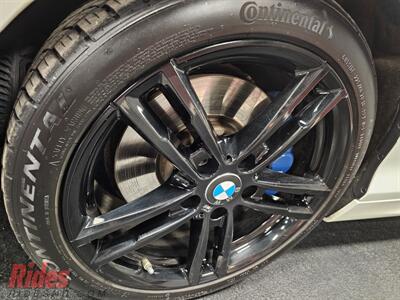 2021 BMW M240i xDrive   - Photo 4 - Bismarck, ND 58503