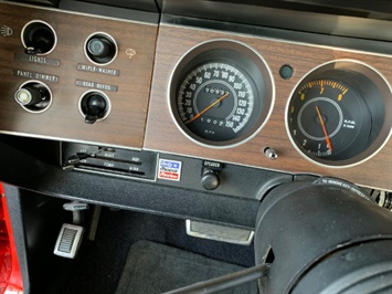 1971 Plymouth Cuda   - Photo 34 - Bismarck, ND 58503