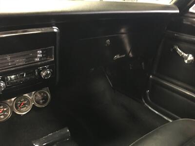 1967 Chevrolet Camaro   - Photo 53 - Bismarck, ND 58503