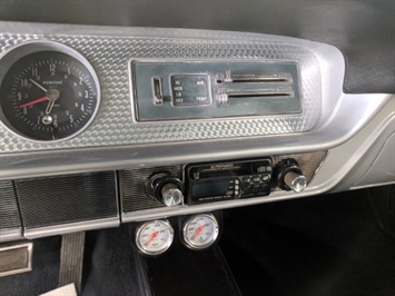 1964 Pontiac GTO   - Photo 40 - Bismarck, ND 58503