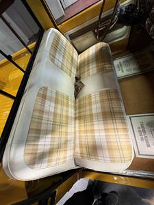 1972 Chevrolet Cheyenne C-10   - Photo 44 - Bismarck, ND 58503