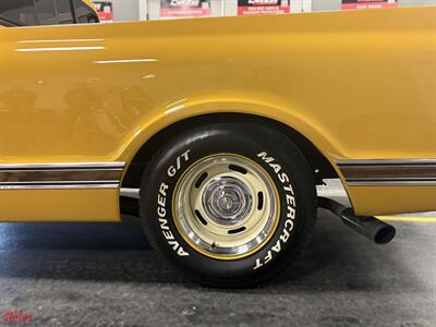 1972 Chevrolet Cheyenne C-10   - Photo 13 - Bismarck, ND 58503