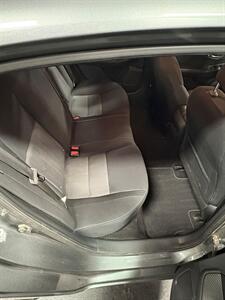 2024 Nissan Sentra SV   - Photo 30 - Bismarck, ND 58503