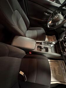 2024 Nissan Sentra SV   - Photo 33 - Bismarck, ND 58503