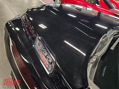 2023 RAM 1500 Big Horn - Photo 5 - Bismarck, ND 58503