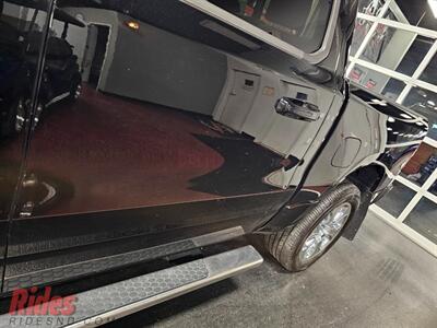 2023 RAM 1500 Big Horn - Photo 6 - Bismarck, ND 58503