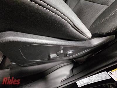 2023 RAM 1500 Big Horn - Photo 31 - Bismarck, ND 58503