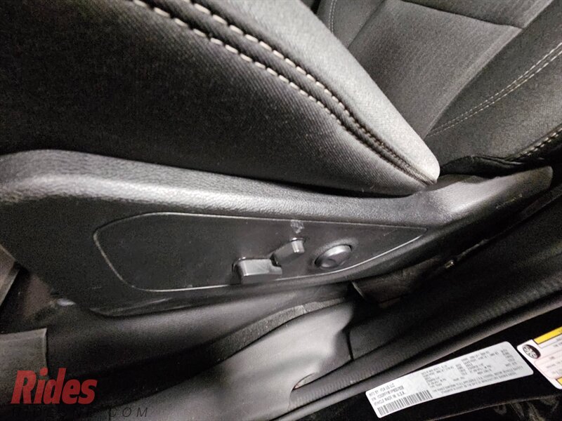 2023 RAM 1500 Big Horn - Photo 31 - Bismarck, ND 58503