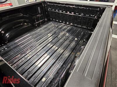 2023 RAM 1500 Big Horn - Photo 20 - Bismarck, ND 58503