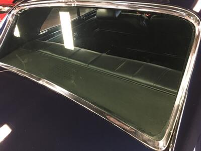 1966 Chevrolet Chevelle   - Photo 19 - Bismarck, ND 58503