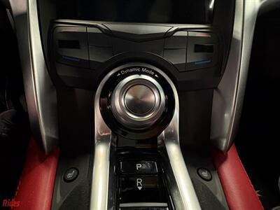 2018 Acura NSX SH-AWD Sport Hybrid   - Photo 45 - Bismarck, ND 58503