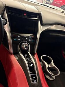 2018 Acura NSX SH-AWD Sport Hybrid   - Photo 44 - Bismarck, ND 58503