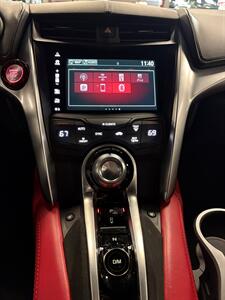 2018 Acura NSX SH-AWD Sport Hybrid   - Photo 48 - Bismarck, ND 58503