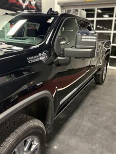 2024 Chevrolet Silverado 3500 High Country - Photo 5 - Bismarck, ND 58503