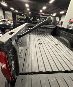 2024 Chevrolet Silverado 3500 High Country - Photo 22 - Bismarck, ND 58503